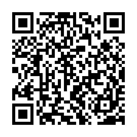 QR code for FWSQ97