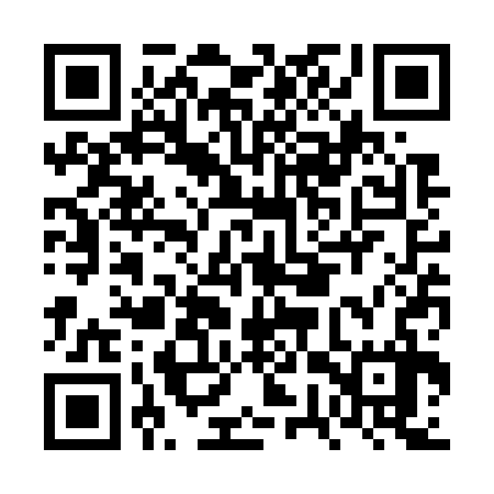 QR code for FWSW37