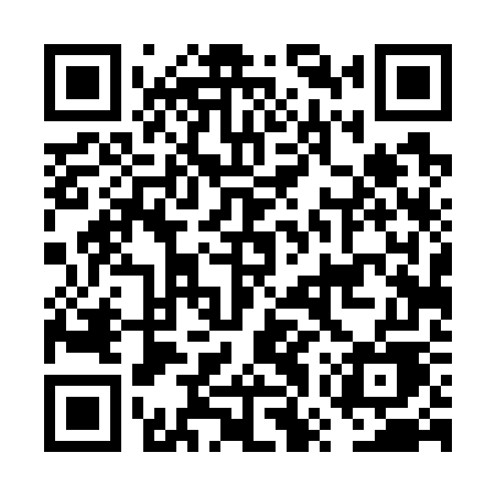 QR code for FWT77E