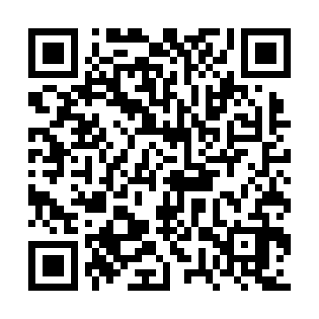 QR code for FWUN32