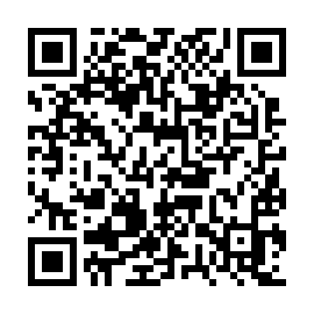 QR code for FWV29K