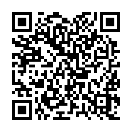 QR code for FWV39Z