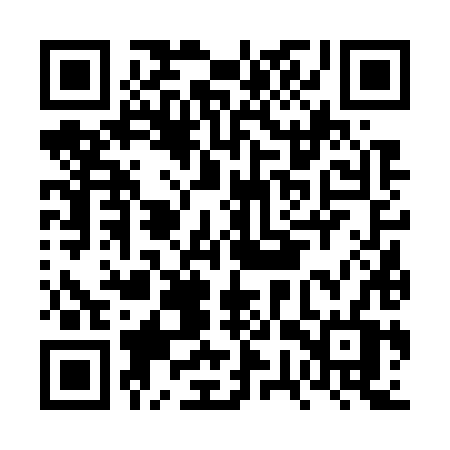 QR code for FWV78V