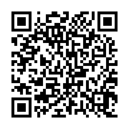 QR code for FWWY06