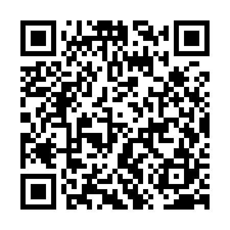QR code for FWWY22