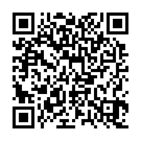 QR code for FWXC23