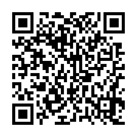 QR code for FWXW74