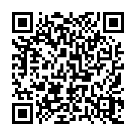 QR code for FWY01X