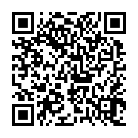 QR code for FWYK47