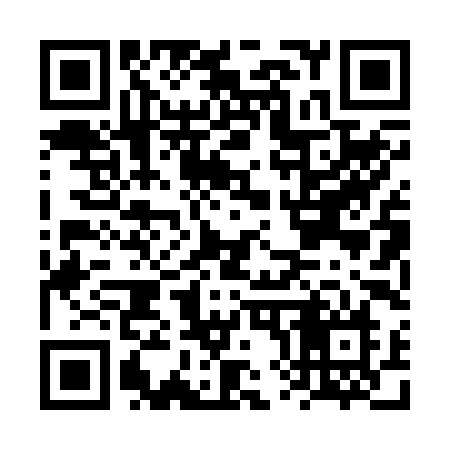 QR code for FX029N