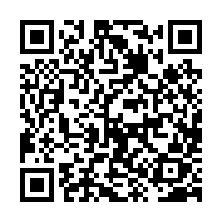 QR code for FX029Z