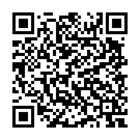 QR code for FX048X