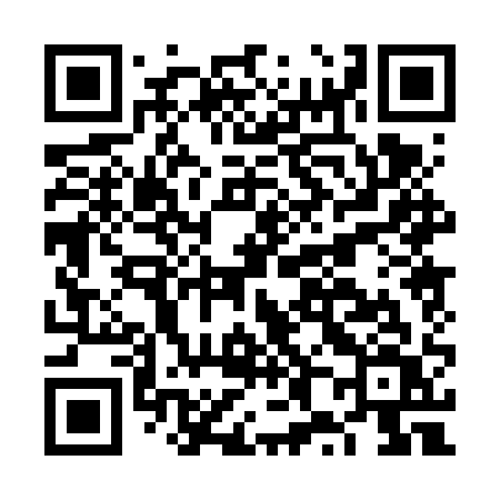 QR code for FX06QV