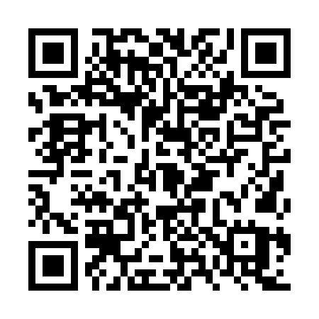 QR code for FX08NU