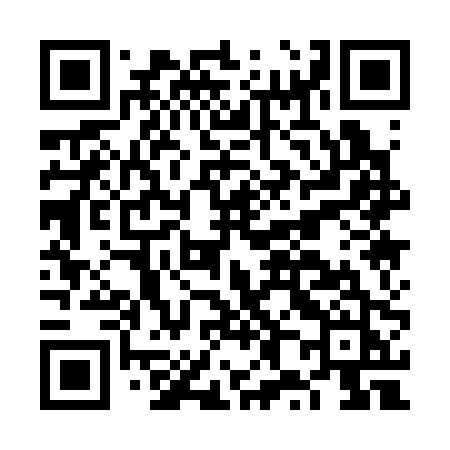 QR code for FX130J