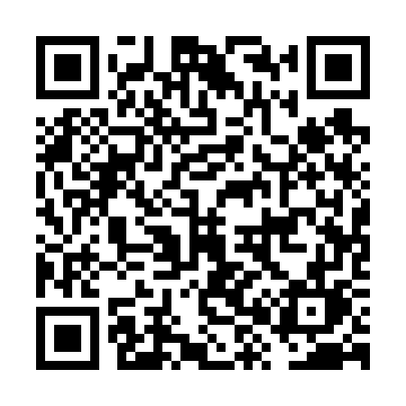 QR code for FX167L