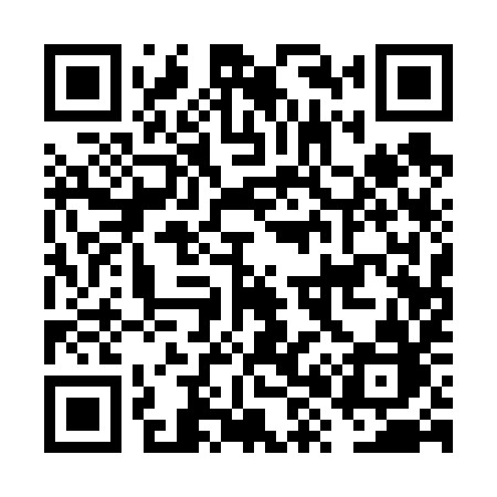 QR code for FX169B