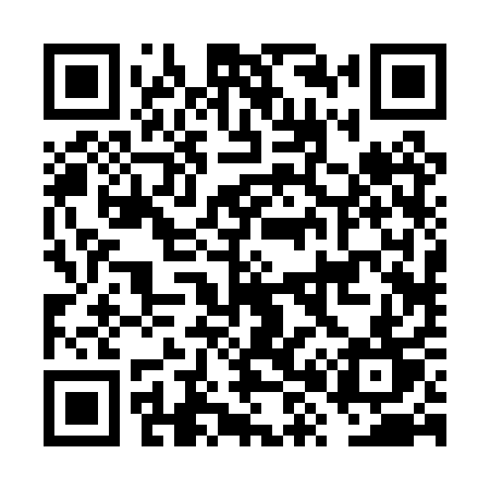 QR code for FX20QT