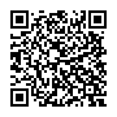 QR code for FX254W