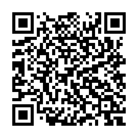 QR code for FX29PL