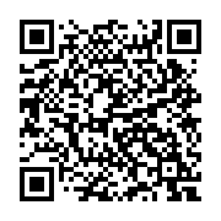 QR code for FX32QM