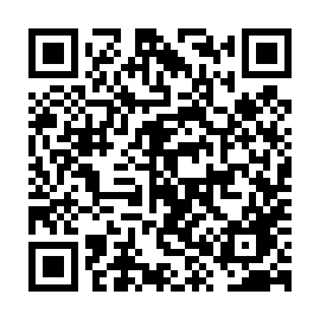 QR code for FX348G