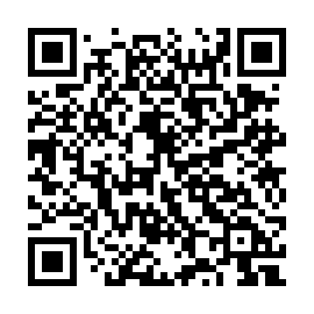 QR code for FX34BD