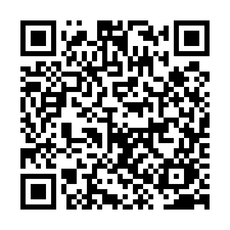 QR code for FX357O