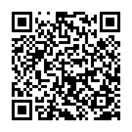 QR code for FX402R