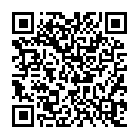 QR code for FX49VF