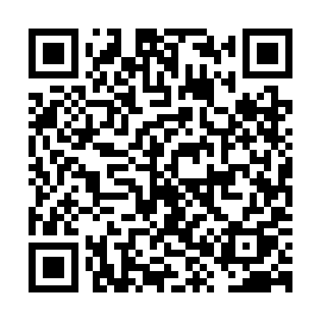 QR code for FX53IQ