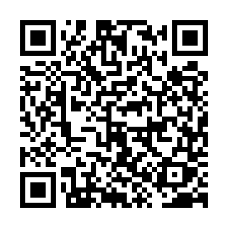 QR code for FX55TY