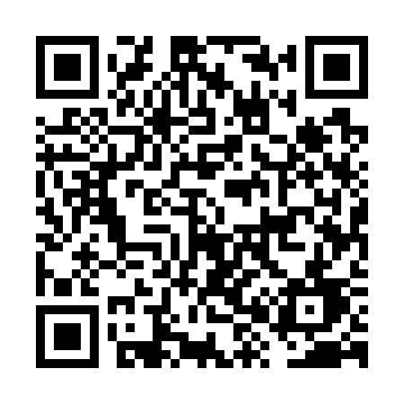 QR code for FX573D