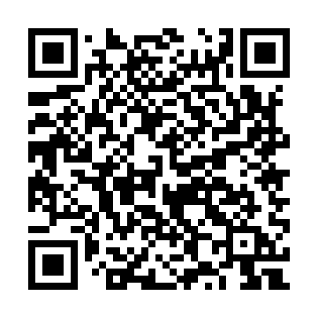QR code for FX591A