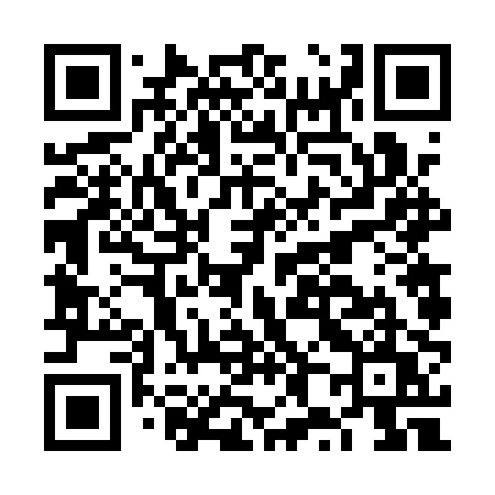 QR code for FX61PU