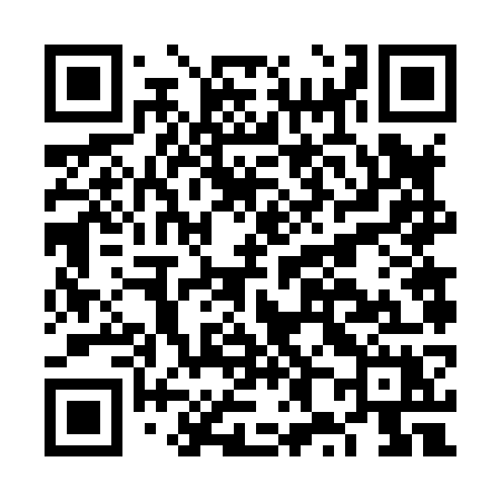 QR code for FX687X