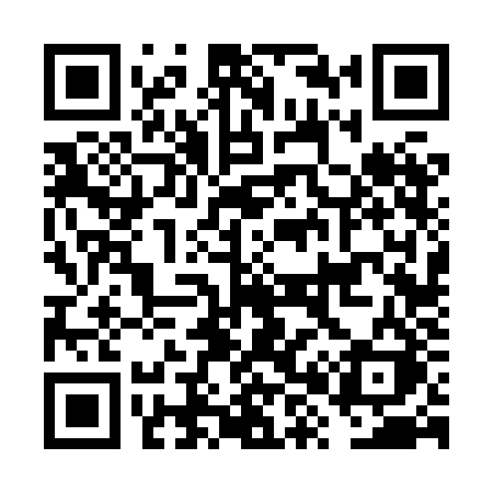QR code for FX68JK