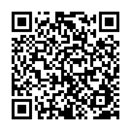 QR code for FX71ZB