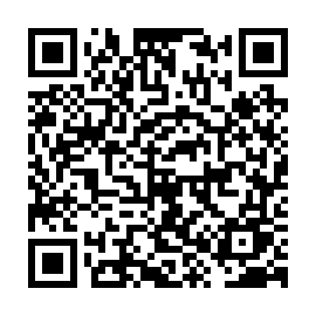 QR code for FX726U