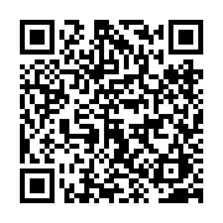 QR code for FX72KC