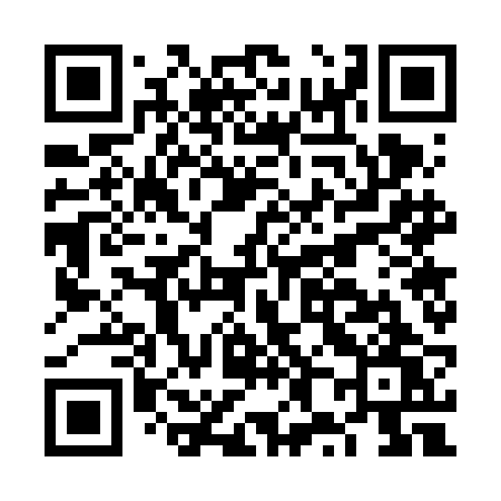 QR code for FX76BW