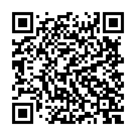 QR code for FX784W