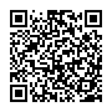 QR code for FX835K