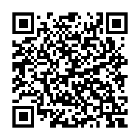 QR code for FX83SM