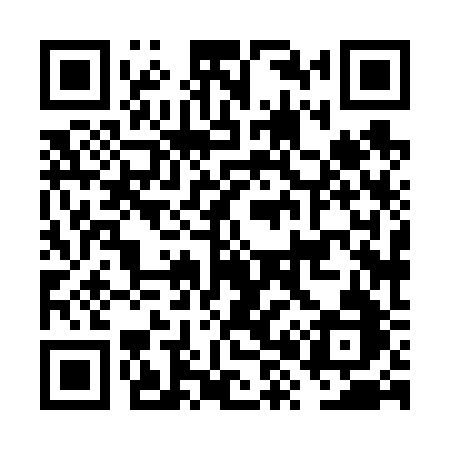 QR code for FX862B