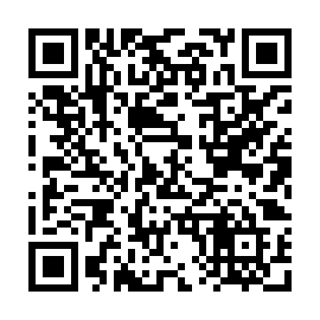 QR code for FX88ZE