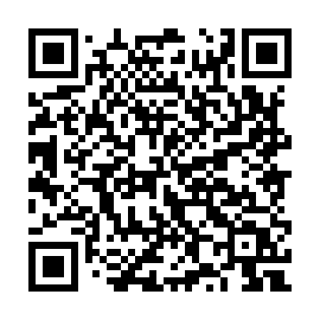 QR code for FX895T