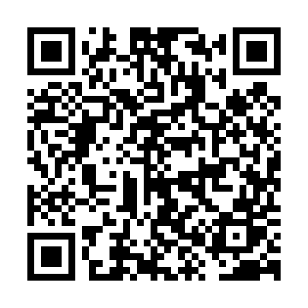 QR code for FX945R