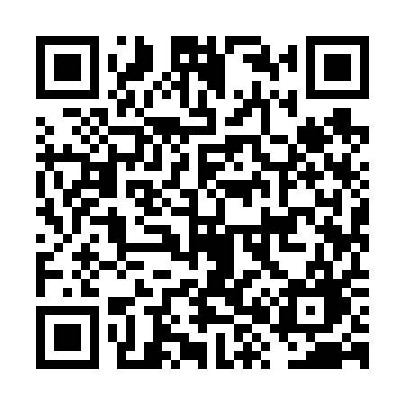 QR code for FX961G