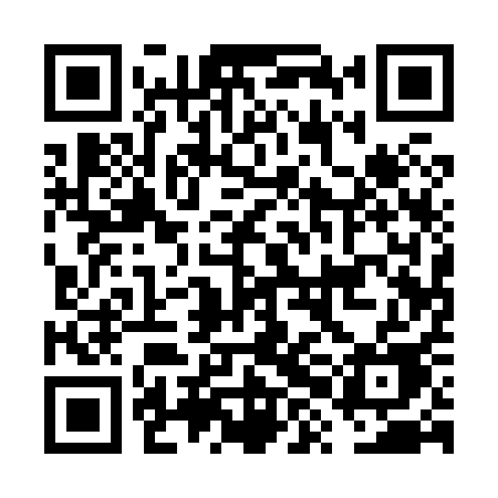 QR code for FXA81E